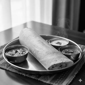 Dosa