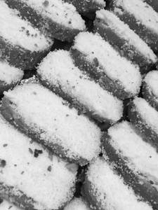 Chena Toast