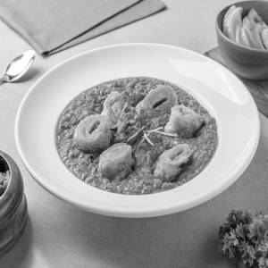 Tawa Chaap Masala