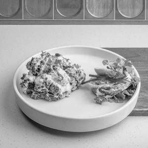 Malai Brocolli