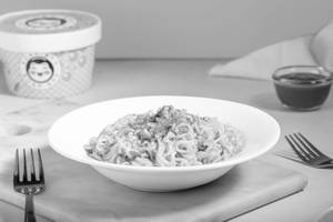 Korean Spiced Maggi