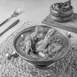 Handi Chicken