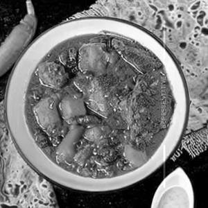 Veg Makhandaar