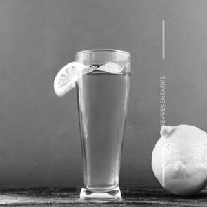 Lemon Tea