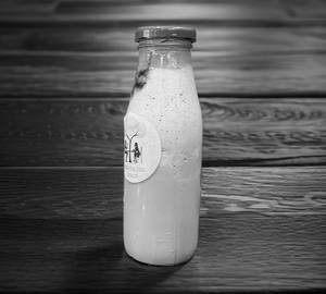 Special Sharjah Shake