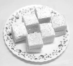 Chaap Sandesh [5 Pcs]