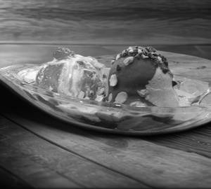 Double Sundae