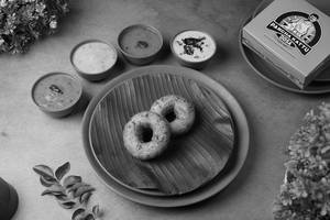 Vada (2pcs)
