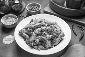 Agli Olio (olive Oil & Garlic)