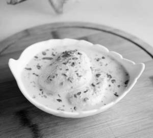 Gud Rasmalai