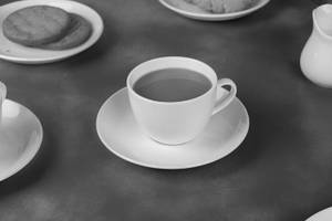 Indian Spice Chai Latte Tea