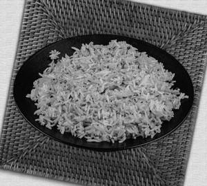 Jeera Rice