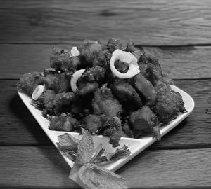 Chikken Kabab 1/2Kg(500Grm)