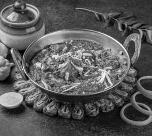 Fish Masala
