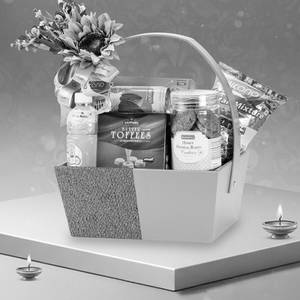Joybasket Hamper