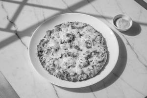 Veg Pizza