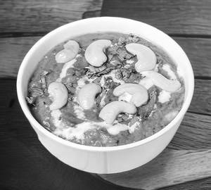 Kaju Curry