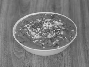 Veg Tawa Masala