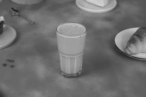 Bengaluru Iced Brew