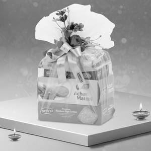 Diwali Treat Hamper