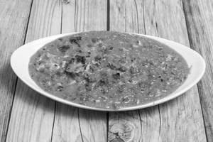 Extra Veg Gravy (300 ML  Serves 1)
