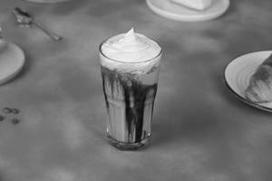 Southern Blend