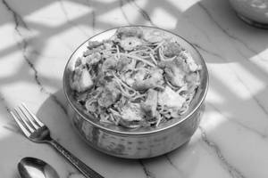 Chicken Soft Noodles