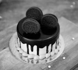 Oreo