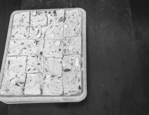 Patisa