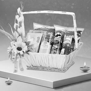 Everjoy Hamper