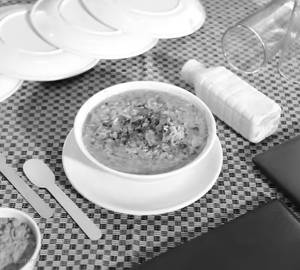 Dal Khichdi Combo