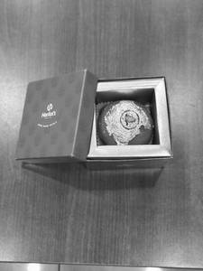 Jumbo Motichoor Laddoo