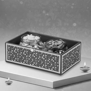 Shagun Duo Box