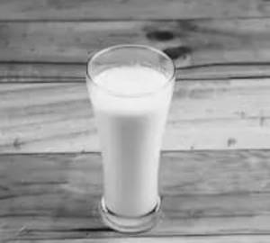 Milk    