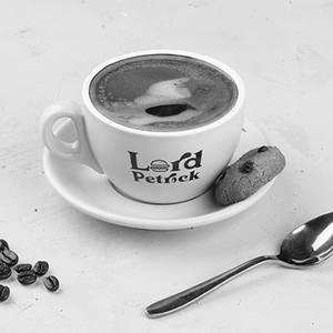 Long Black