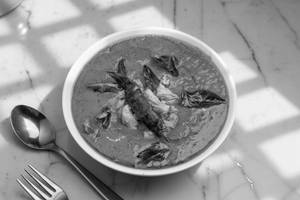 Andhra Chicken