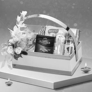 Happiness Treat Hamper