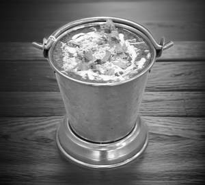 Paneer Balti