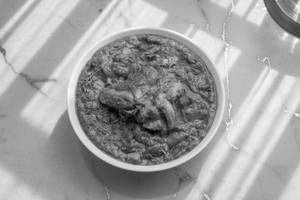 Chicken Masala