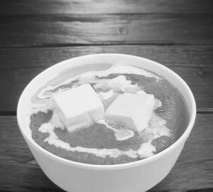 Paneer Pasanda