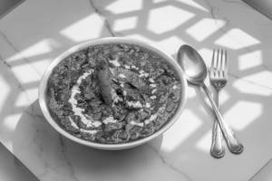 Mutton Roghan Josh
