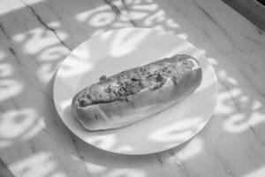 Veg Roll