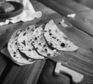 Roti