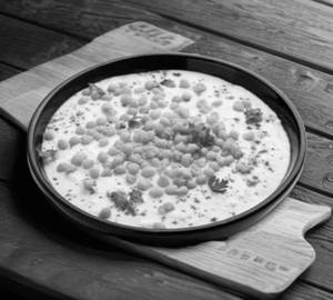 Boondi raita