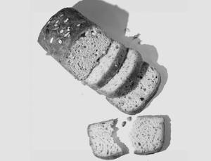 Gluten-Free Multi-Seed Millet Bread (7 slices)
