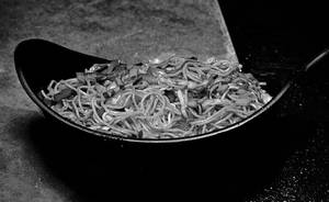 Hakka Noodles