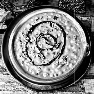 Punjabi dal