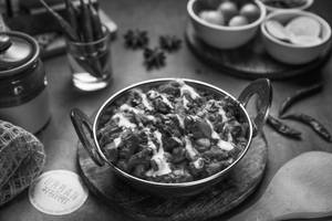 Veg Jhalfarezi