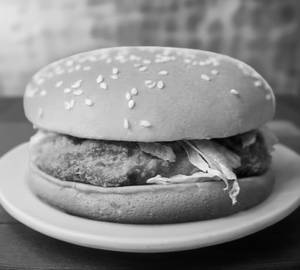 Zinger cheese