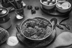 Veg Kofta